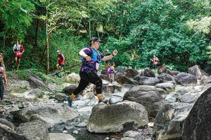 BIB: 
                            <button type="button" onclick="openModal(25113690)" class="btn btn-primary btn-sm float-right btn-popup" data-toggle="modal" data-target=".modal-high-quality">
                        <i class="fas fa-shopping-cart"></i> Add to Cart
                    </button>
                                            <button type="button" onclick="isThisMe(25113690, true)" class="btn btn-success btn-sm float-right btn-popup btn-isme hidden" data-toggle="tooltip" data-placement="bottom" title="นี่คือรูปของคุณใช่ไหม คลิกที่นี่เพื่อเอาเข้าอัลบั้ม">
                        <i class="fas fa-plus"></i> Add to album
                    </button>
                    <button type="button" onclick="isThisMe(25113690, false)" class="btn btn-warning btn-sm float-right btn-popup btn-isnotme hidden">
                        <i class="fas fa-ban"></i> Remove from album
                    </button>